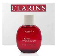 Clarins Eau Dynamisante