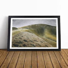 Eric Ravilious Vale Of The