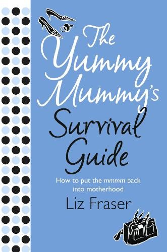 The yummy mummy - the,