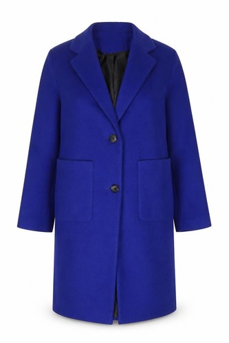 Primark womens overcoat size - primark,