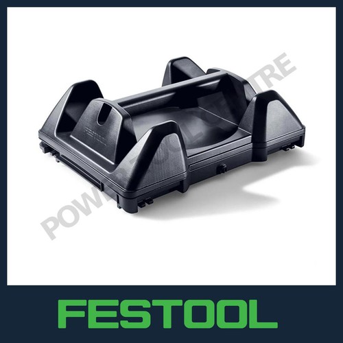 Festool 205274 tool holder - festool,