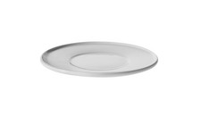 Alessi Platebowlcup Saucer for