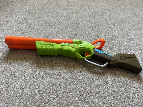 Nerf gun - nerf,