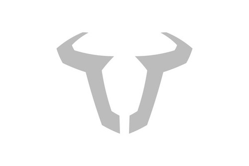 Motech blaze saddlebags - sw-motech,