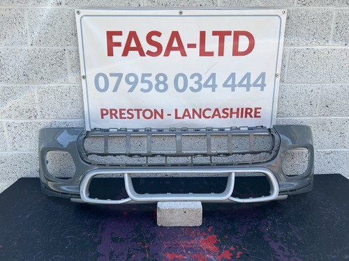 Mini cooper f55 f56 2014 - f56,