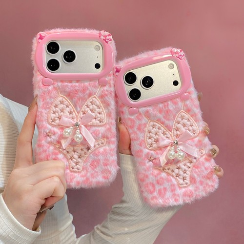 Case for samsung - samsung, phone