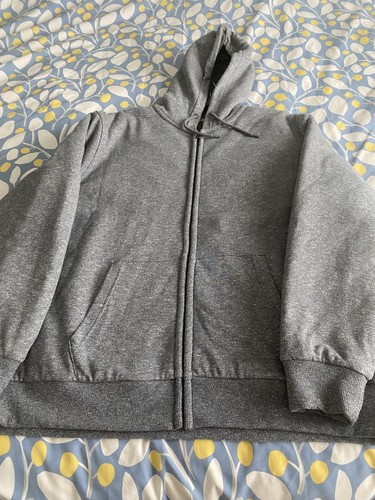 Mens winter jacket coats thick - mens,