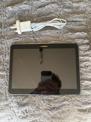 Samsung galaxy tab - samsung,