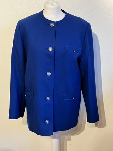 Avoca collection women - avoca, women’s
