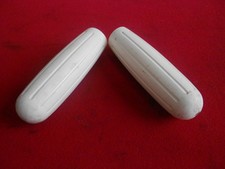 Vintage  off white Bullet