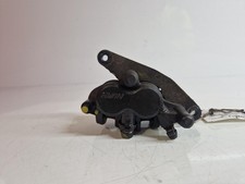 HONDA PCX125 WW 125 A-PED FRONT BRAKE CALIPER 2023