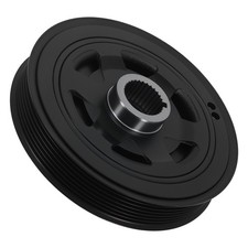 Crankshaft Pulley for Honda