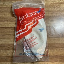 Vintage Jantzen Swim Bathing