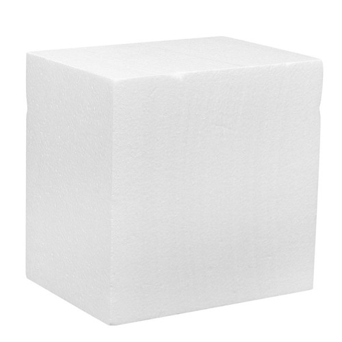 Foam block for crafts large - crafts,