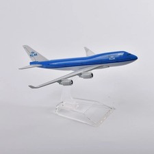 16cm 1/400 Scale Metal