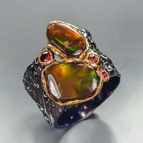 Handmade natural - handmade,