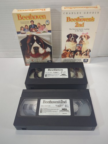 Beethoven s 2nd - beethoven, beethoven's