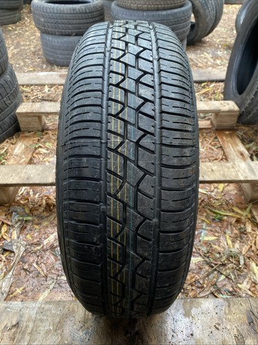195 r15 88h dunlop sp - x2,