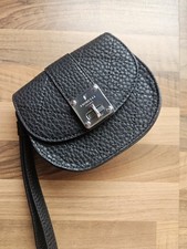 Fiorelli Black Leather