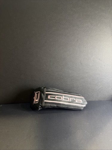 Cobra golf speed zone - , hybrid