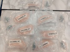 Howdens Copper Cup Handle