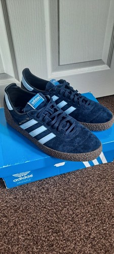 Adidas montreal size - montreal, 76