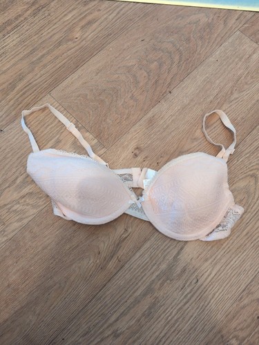 Secret possessions 32c pink - secret,