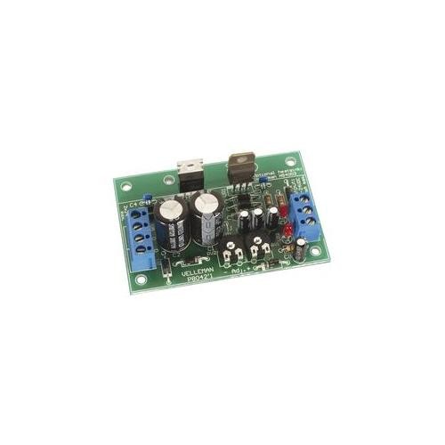 K8042 velleman kit electronics - k8042,