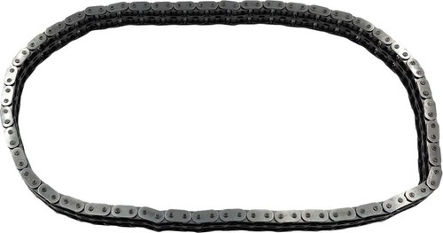 Cycle primary chain - primary, for