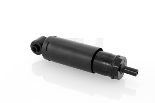 Fits auto 304711 rear - auto-gh,