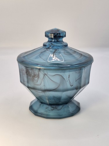 Vintage george davidson - george,