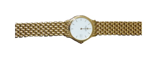 Raymond weil chorus 33mm - raymond,