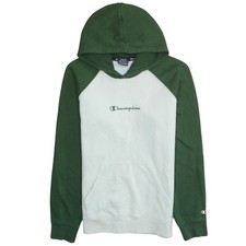 Mens size champion green - size,
