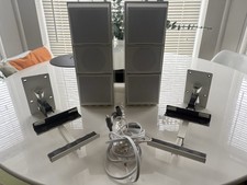 Bang olufsen beovox cx100 - olufsen,