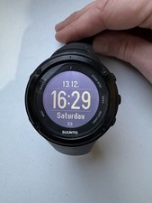 Suunto Ambit 2 GPS Sports