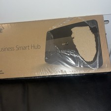 BT Business Smart Hub 88315