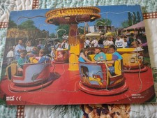 Vintage NES Arnold  Kids