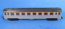 Jouef HO Scale SNCF Passenger