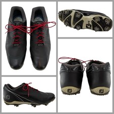FootJoy DNA 2.0 Golf Shoes Men