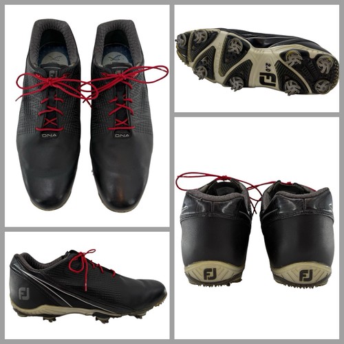 Footjoy dna golf - 2.0,