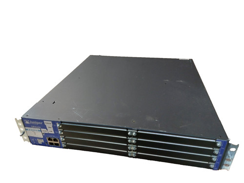 Juniper srx650 port - juniper,