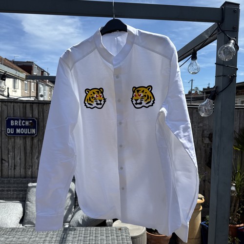 Louis vuitton nigo lvmade - nigo,