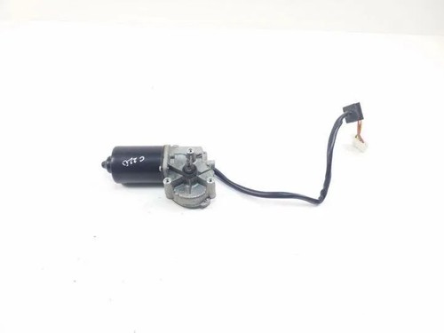 Mercedes benz w203 - mercedes-benz,