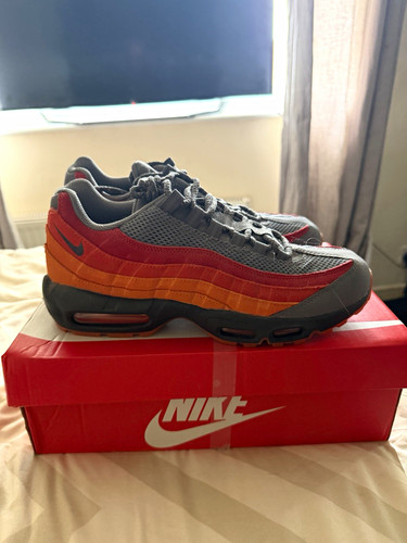 Nike air max men s - nike,
