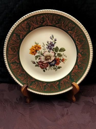 Solian ware simpsons potters - solian,
