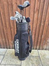 £50.Cash KT9 Surrey