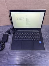 Samsung Galaxy Go 14"