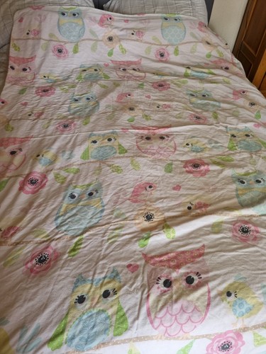 Single bed duvet cover - single,