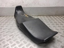 1987 YAMAHA FZR 1000 GENESIS SEAT (rippped)