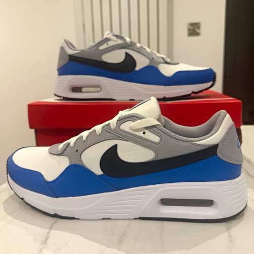 Nike air max low - max, top
